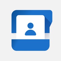 People - Workspace ONE PC 용