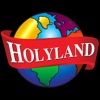 Holyland Direct