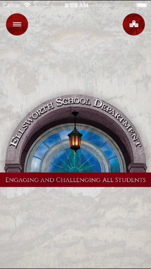 Ellsworth School Department ME(圖1)-速報App