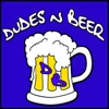 Dudes & Beer Podcast