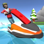 Surf Ski