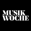 MusikWoche digital