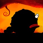 Get 因果奇缘 for iOS, iPhone, iPad Aso Report