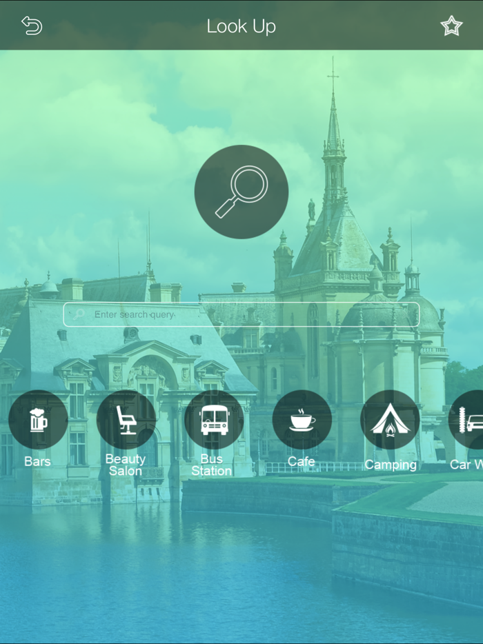 Compiegne Things To Do