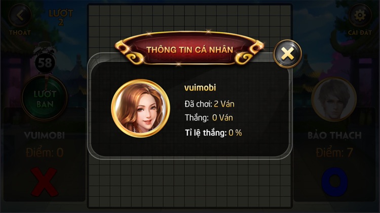 Vui Mobi screenshot-5