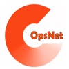 OpsNet Emergency