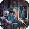 Hidden object House Plus