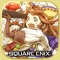 スクウェア・エニックスの新作は料理×RPG!