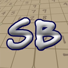 Activities of Sudoku Breaktime