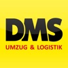 DMS Umzug & Logistik