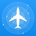 Vols pas chers,billets d'avion icon