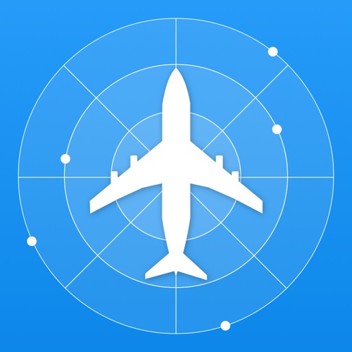 Cheap flights — Jetradar