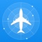 Cheap Flights and Airline Tickets – Jetradar searches low-cost flights for a variety of airlines