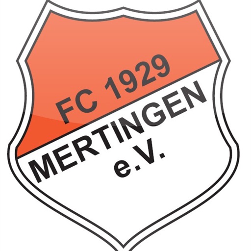 FC 1929 Mertingen e.V.