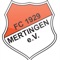 FC Mertingen ist jetzt auch fürs Smartphone verfügbar