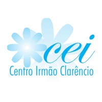 Rádio Cei Irmão Clarêncio