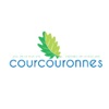 Courcouronnes App'