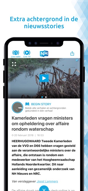 NH Nieuws(圖6)-速報App