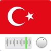 Radio FM Turkey Online Stations