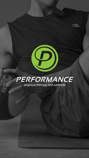 Performance Physical Therapy(圖1)-速報App