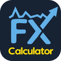 ForexCalculator - LiveExchange