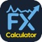 Welcome to Forex Calculator and Converter the easiest way to convert over 114 currencies and get live exchange rates right on your iphone or ipad