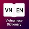 Vietnamese Dictionary #