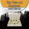 City Pizza & Shawarma Ontario