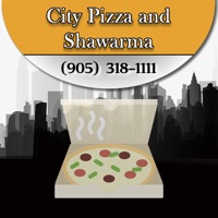 City Pizza  Shawarma Ontario