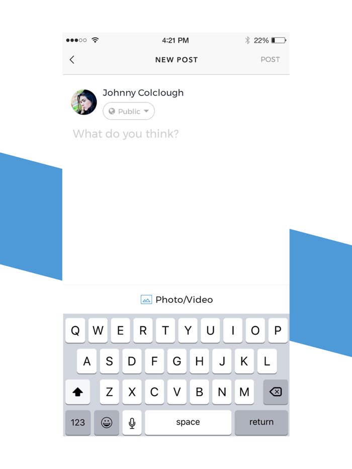 Remember Me Memories