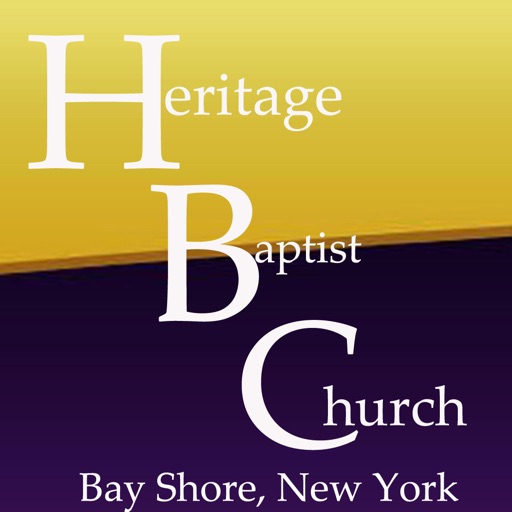 HBC Long Island