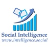 Social Intelligence