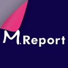 M.Report - Mobile Portal