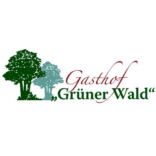 GJR Grüner Wald