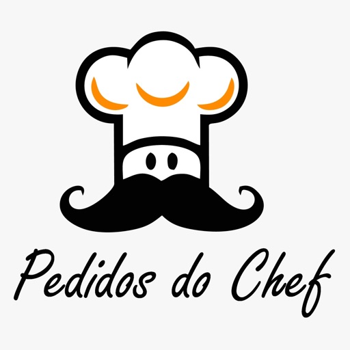 Comerciante Pedidosdochef