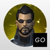 Deus Ex GO