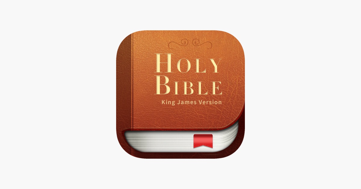 Holy 5. Holy Bible приложение. King James Bible. Holy Bible.