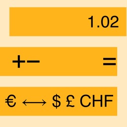 RPC-Calculator