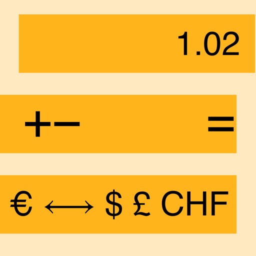 RPC-Calculator