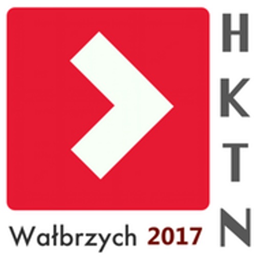 I Wałbrzyski Hackathon 2017