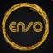 Enso Bistro is Pittsfield's favorite Asian Bistro, with two full Sushi bars and traditional Hibachi-Style seating for 50