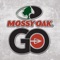 Mossy Oak Go is the streaming television provider for all things outdoors