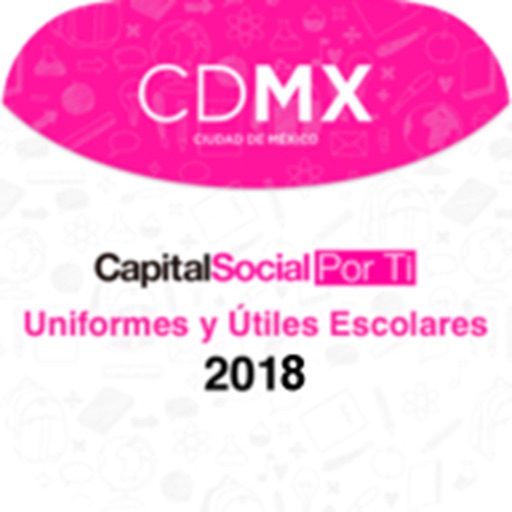 Uniformes y Útiles