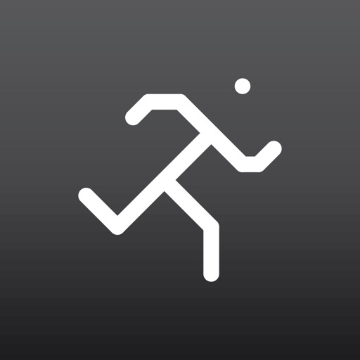 Running training Plans iOS App