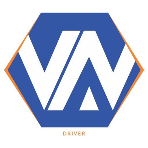 VAVENAP CABS - For Driver