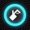 Light Rider lets you control your DMX lights without needing to program anything