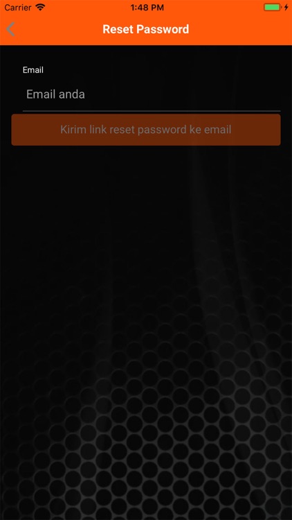 Motor Besar Club Indonesia screenshot-4