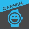 Garmin Face It™