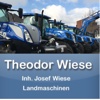Landmaschinen Theodor Wiese