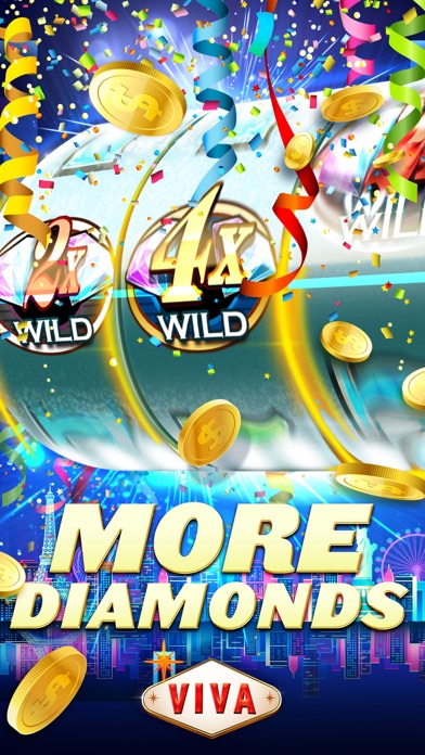 VIVA SLOTS VEGAS CLASSIC SLOTS 1.56.1 IOS CASINO VIVA SLOTS VEGAS CLASSIC SLOTS 1.56.1 IOS